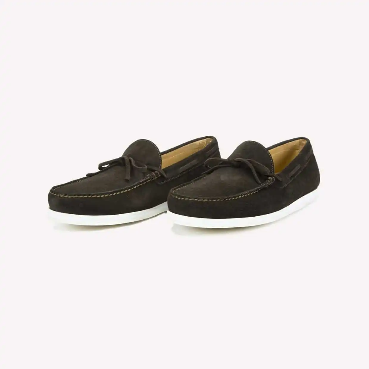 Jay Butler Naples Driving Loafer