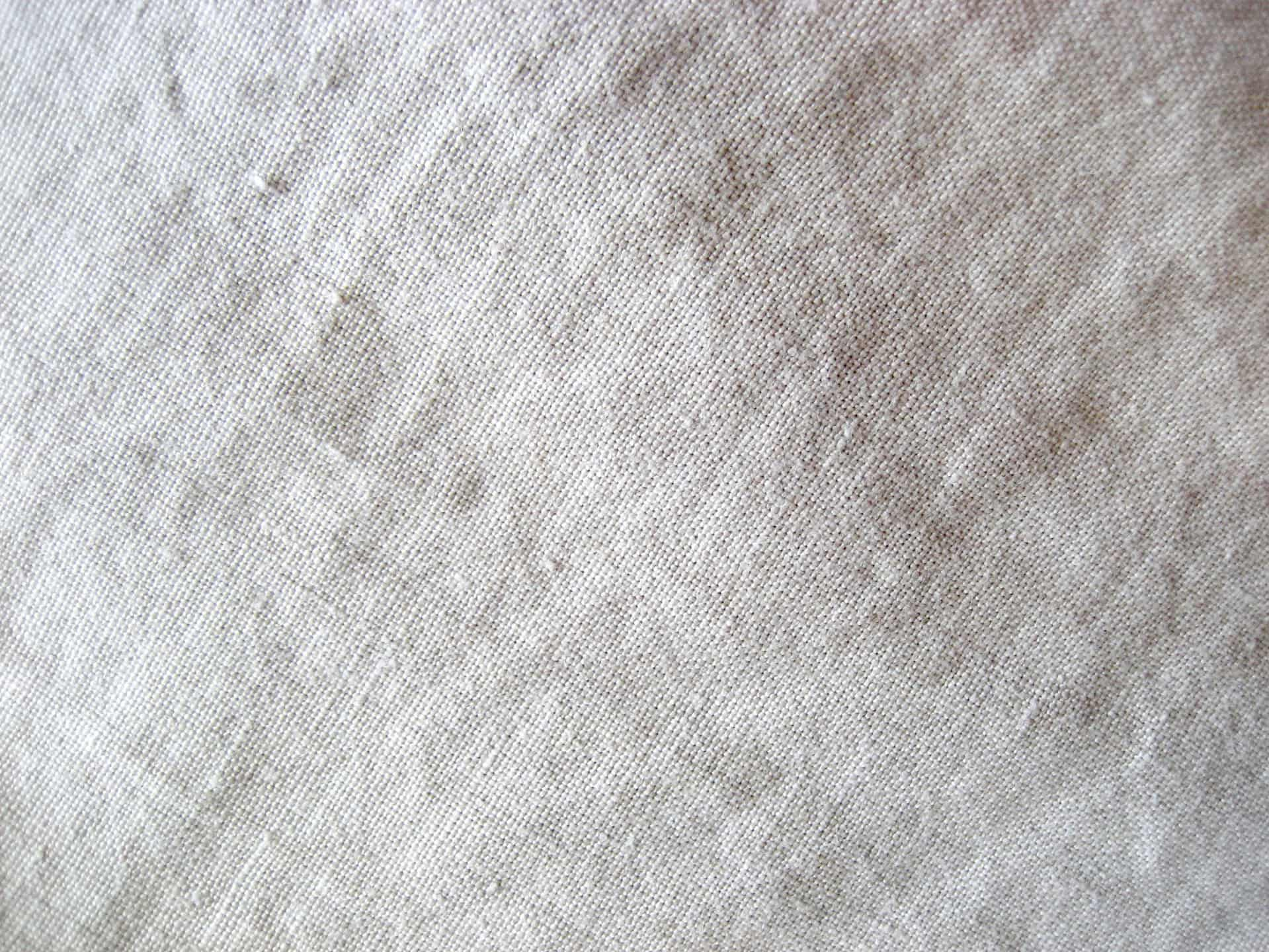 Linen