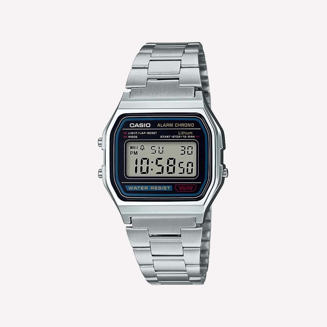 Casio AI58WA