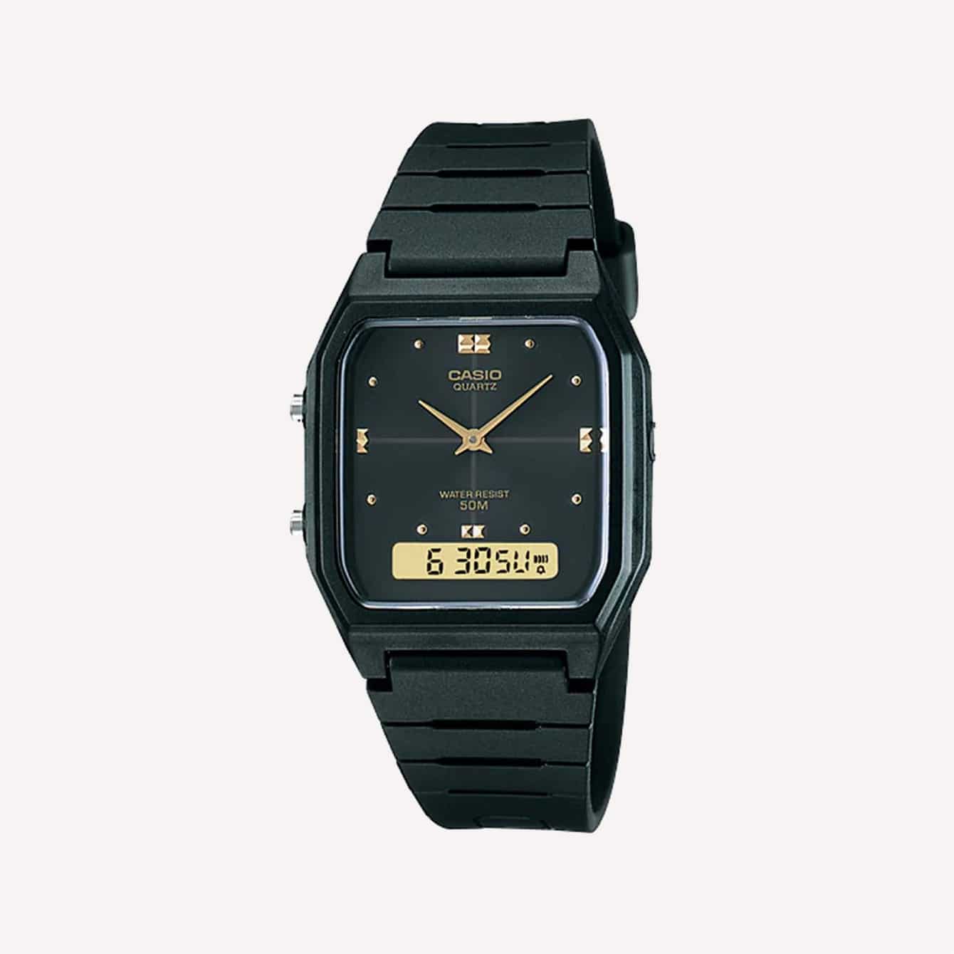 Casio AW48HE1AV