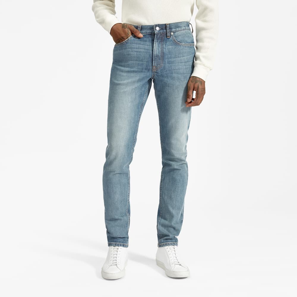 Everlane Jeans