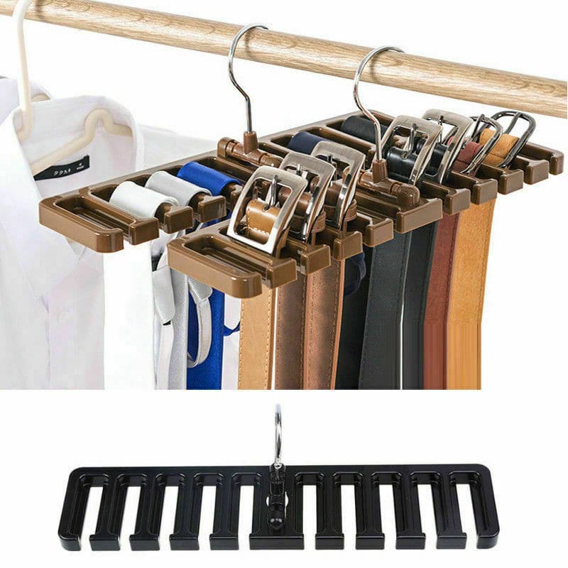 Belt Hanger