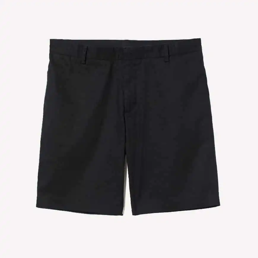 H&M Slim Fit Chino Shorts