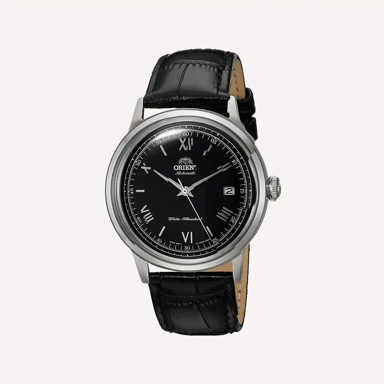 Orient Bambino