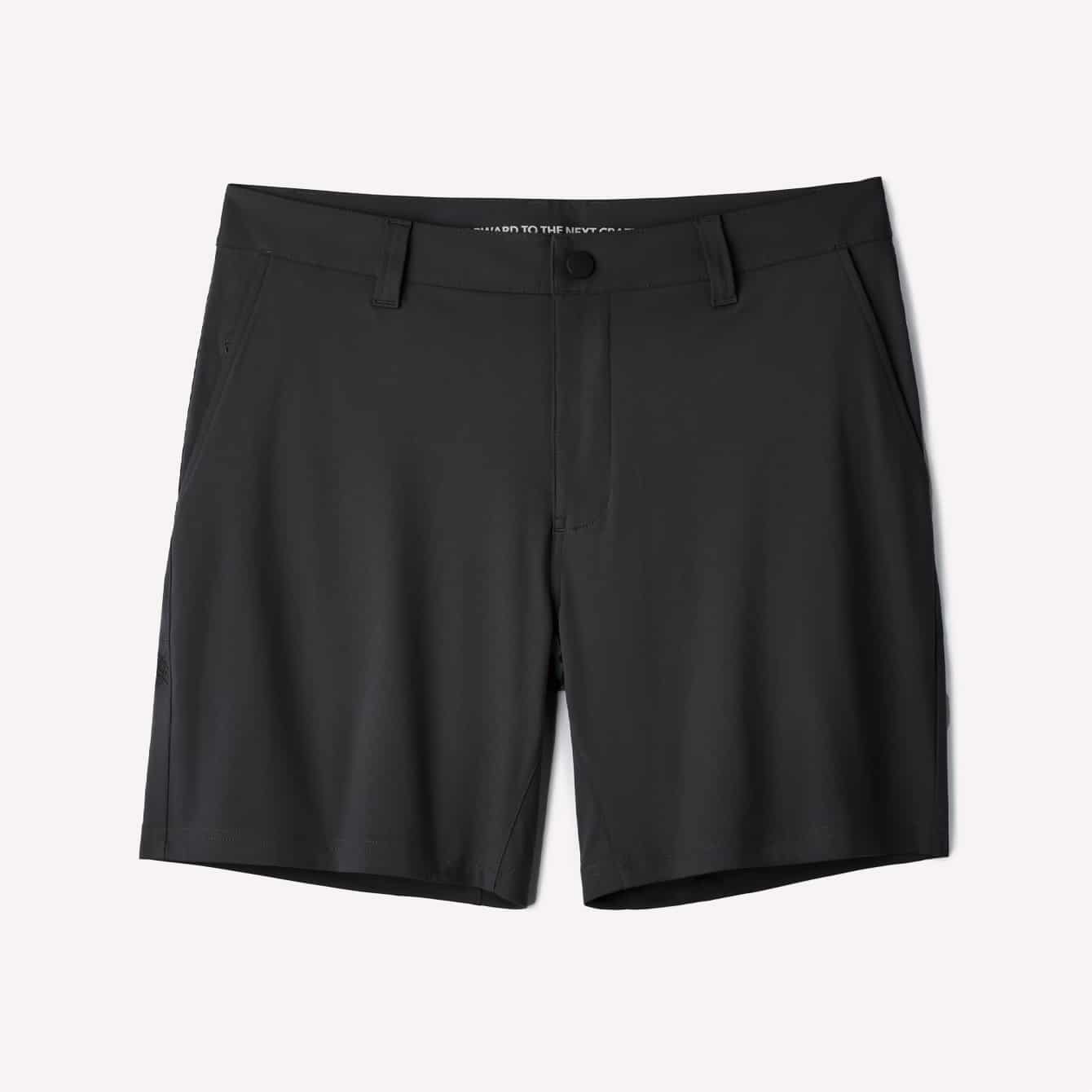 Rhone Commuter Shorts