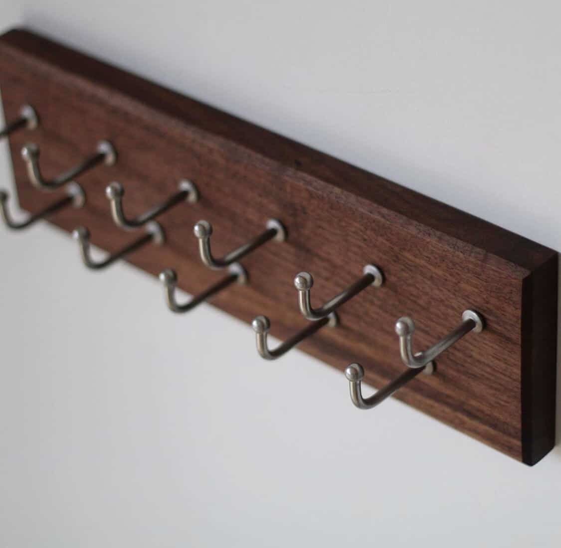 belt rack option 3