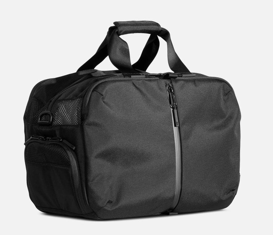 Aer Gym Duffel 2