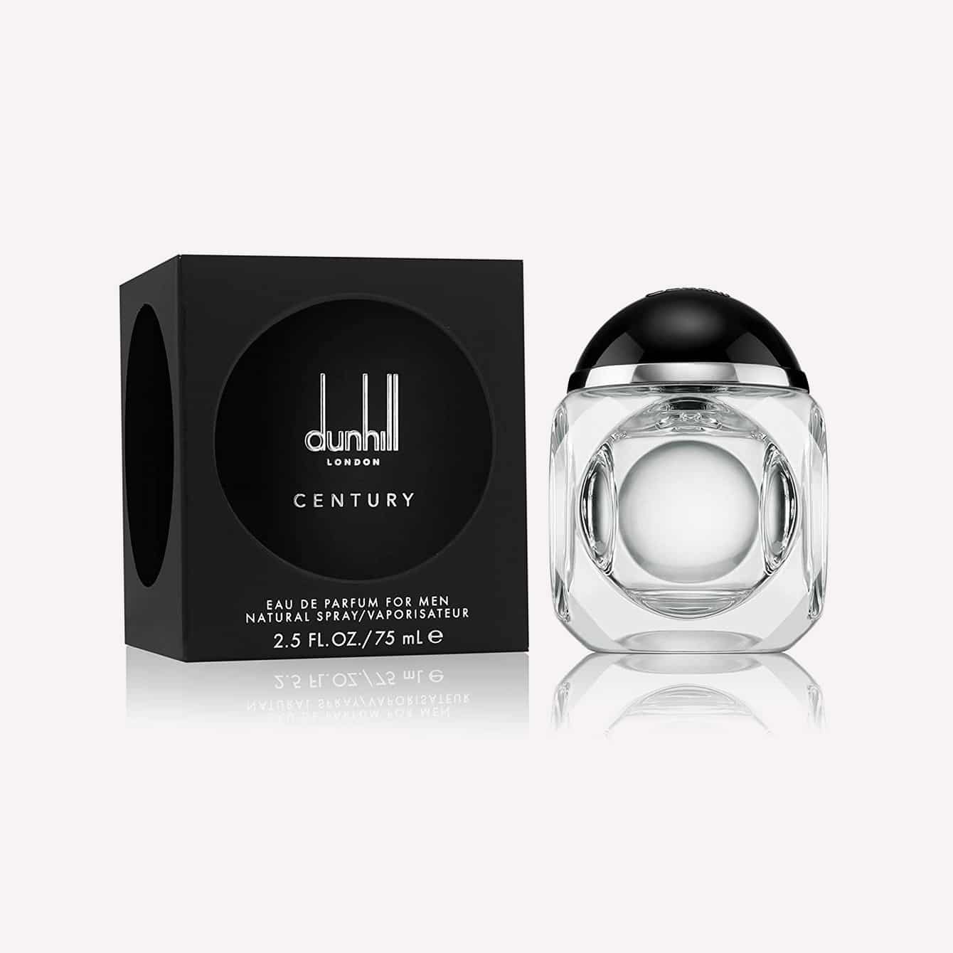 Alfred Dunhill Century By Alfred Dunhill for Men