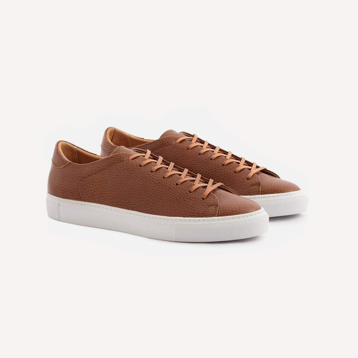 Beckett Simonon Reid Sneaker