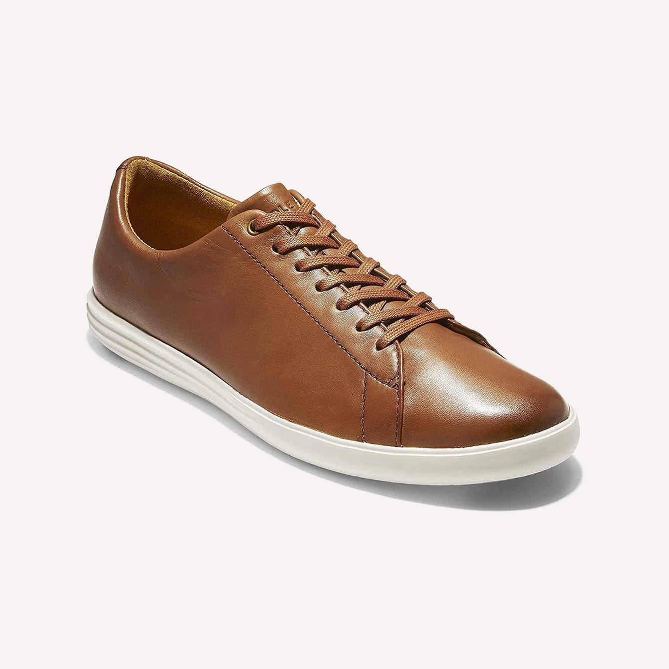 Cole Haan Grand Crosscourt