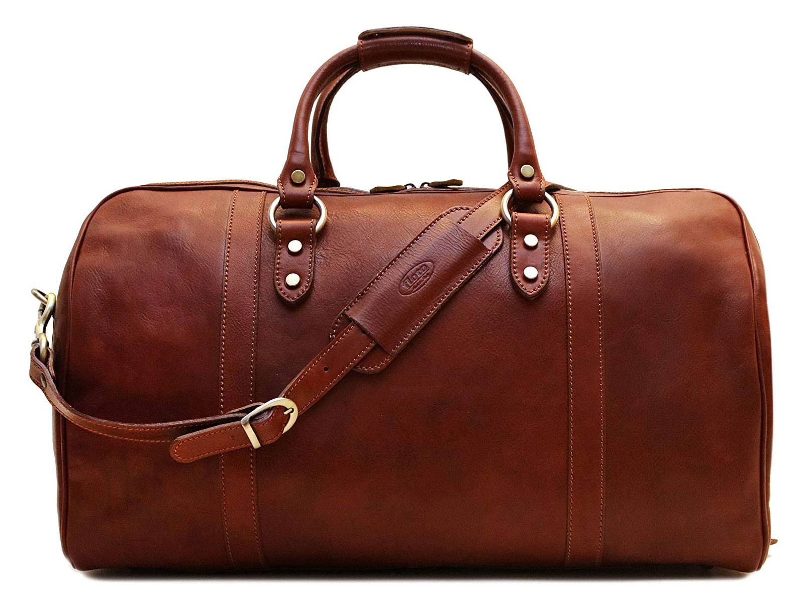 Floto Roma Cabin Bag