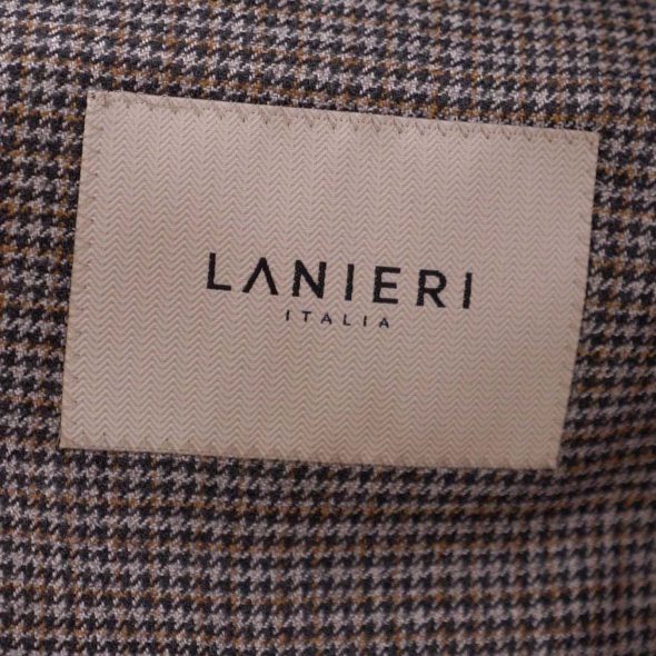 Lanieri review