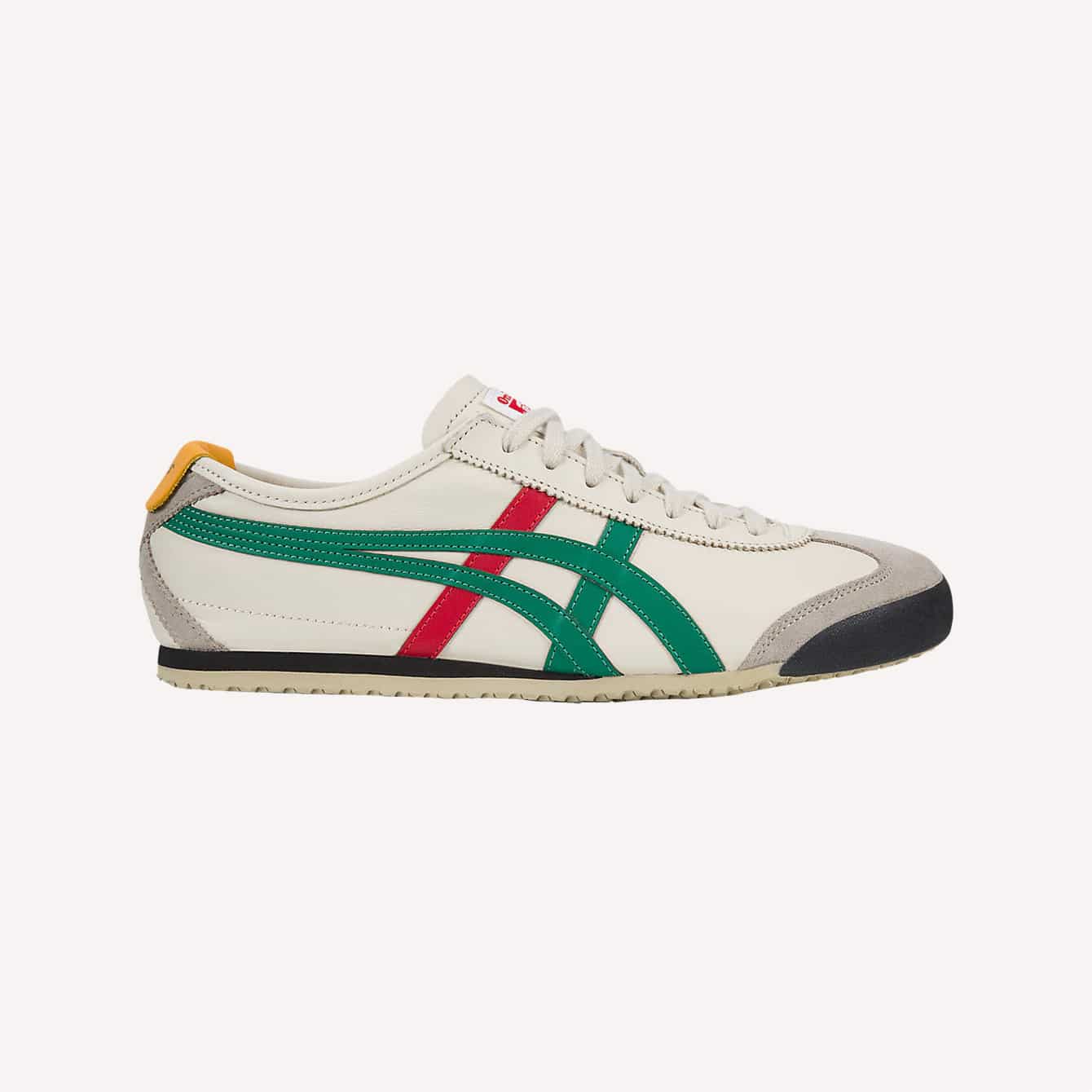 Onitsuka Tiger Mexico 66