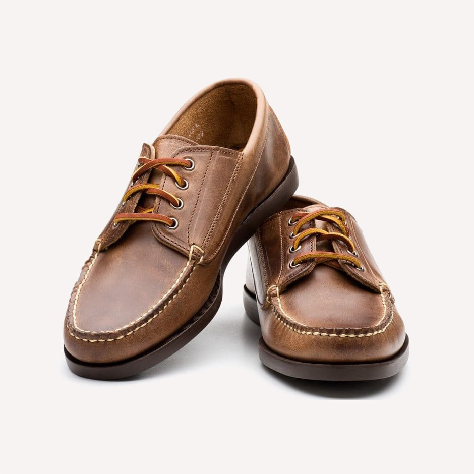 Rancourt Co Classic Ranger moc