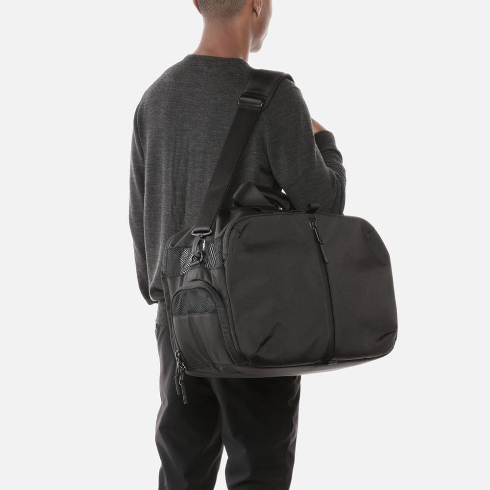 Aer Gym Duffel 2 bag