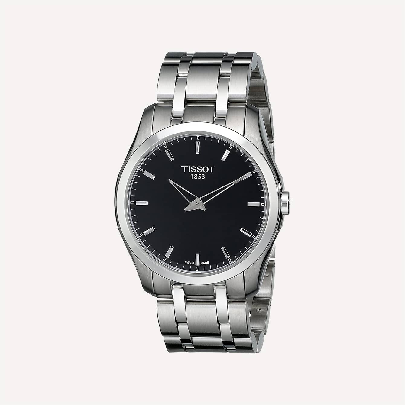 Tissot T0354461105100