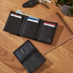 Best Trifold Wallets