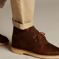 best chukka boots - featured