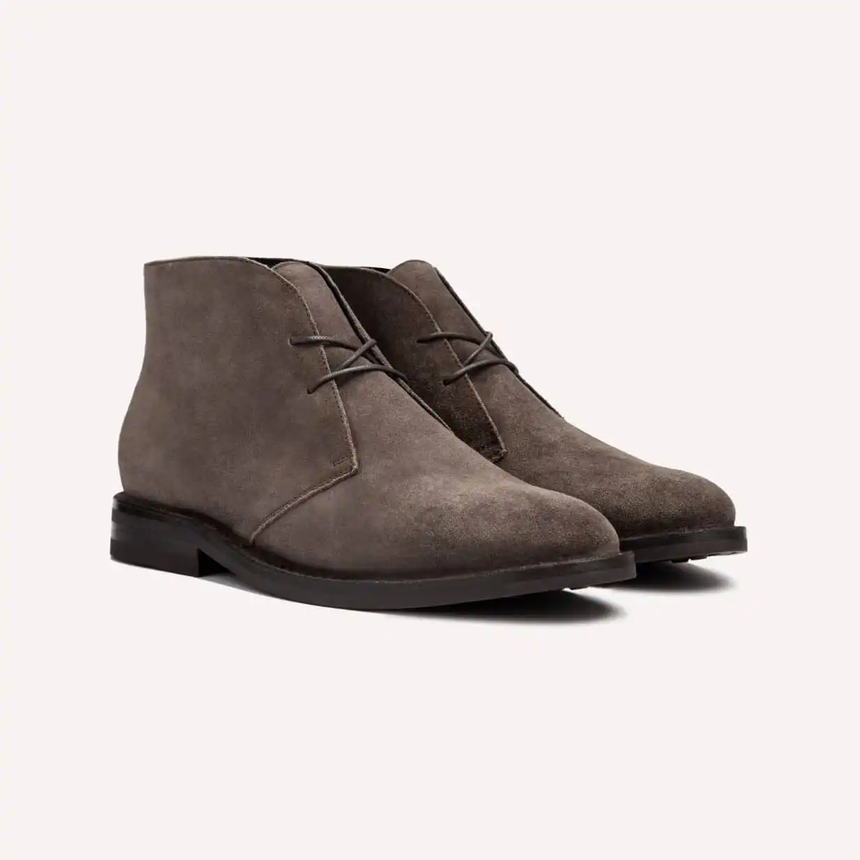 Thursday Boot Co. - Scout Chukka Boot