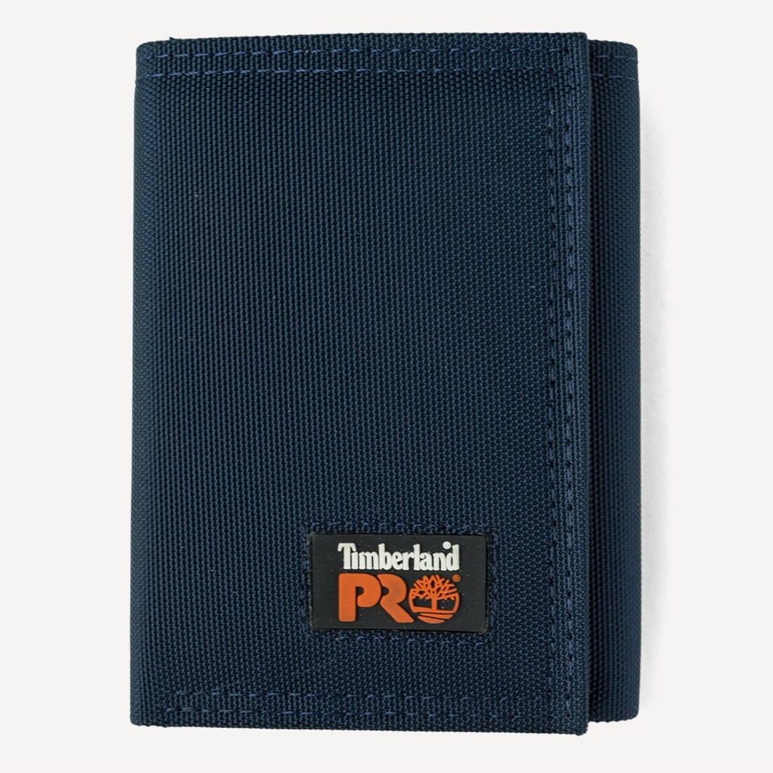 Timberland PRO Cordura Nylon RFID Trifold Wallet