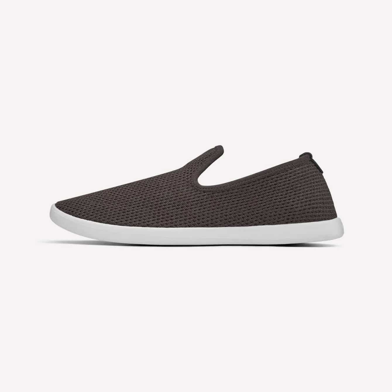 Allbirds Mens Tree Loungers