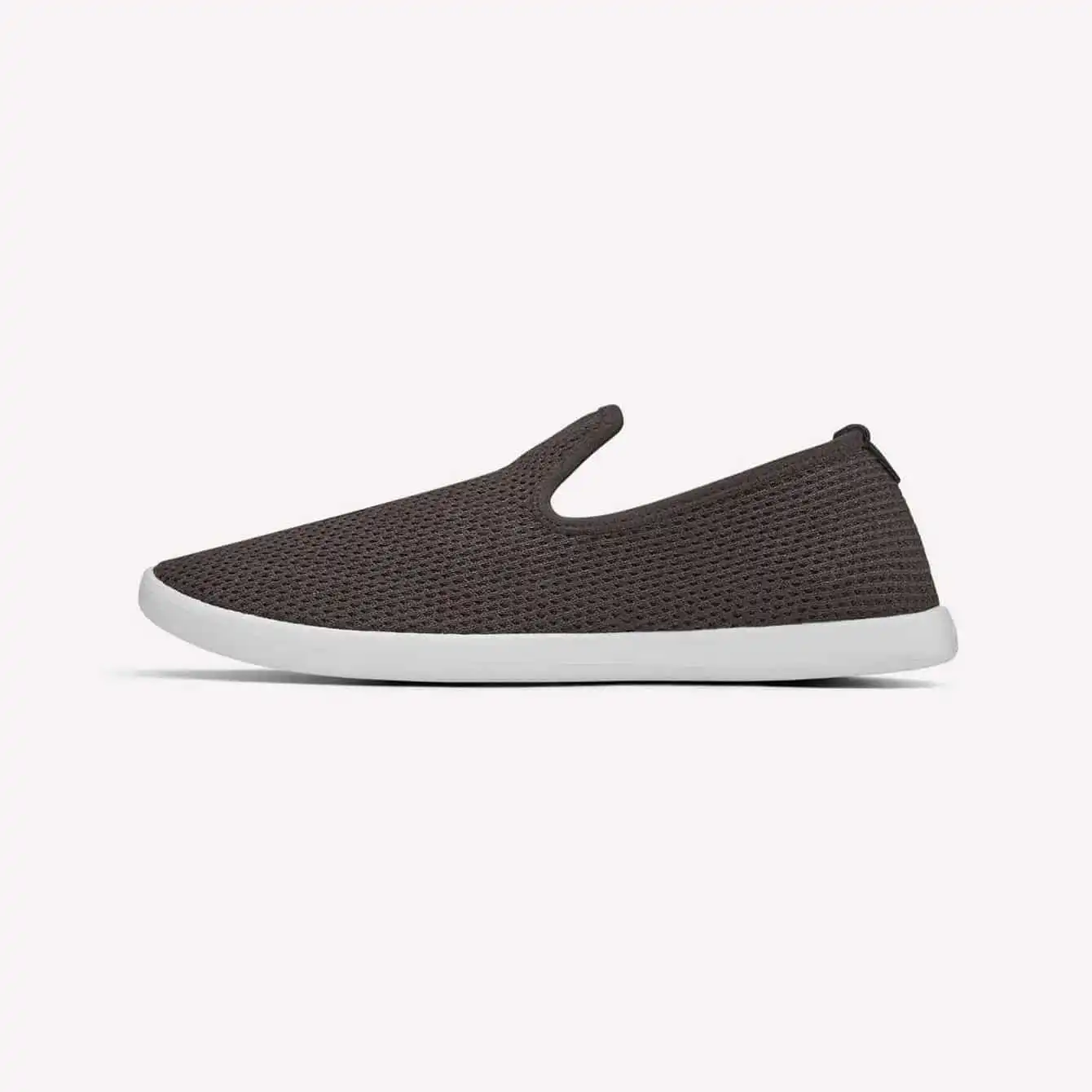 Allbirds Men’s Tree Loungers