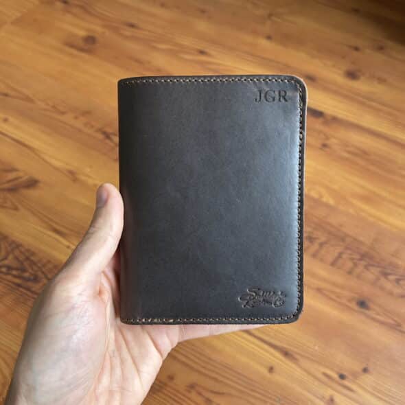 Best Passport Wallets