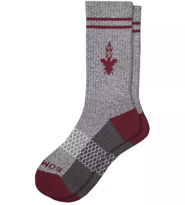 Bombas Original Crew Socks