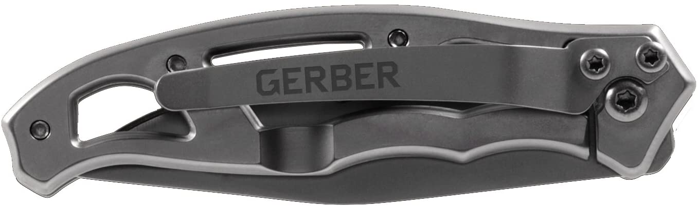 Gerber Paraframe Mini Knife