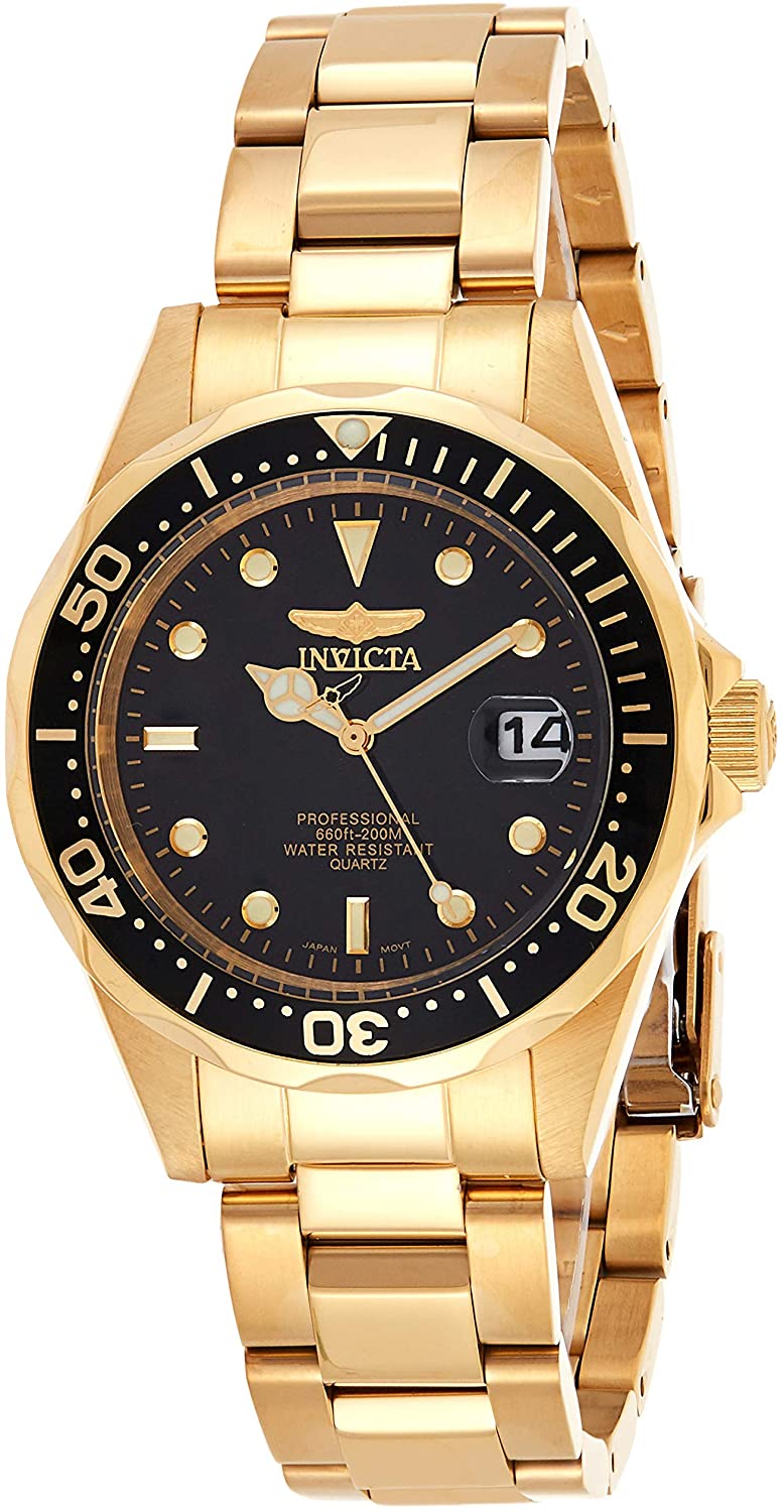 Invicta 8936 Pro Diver