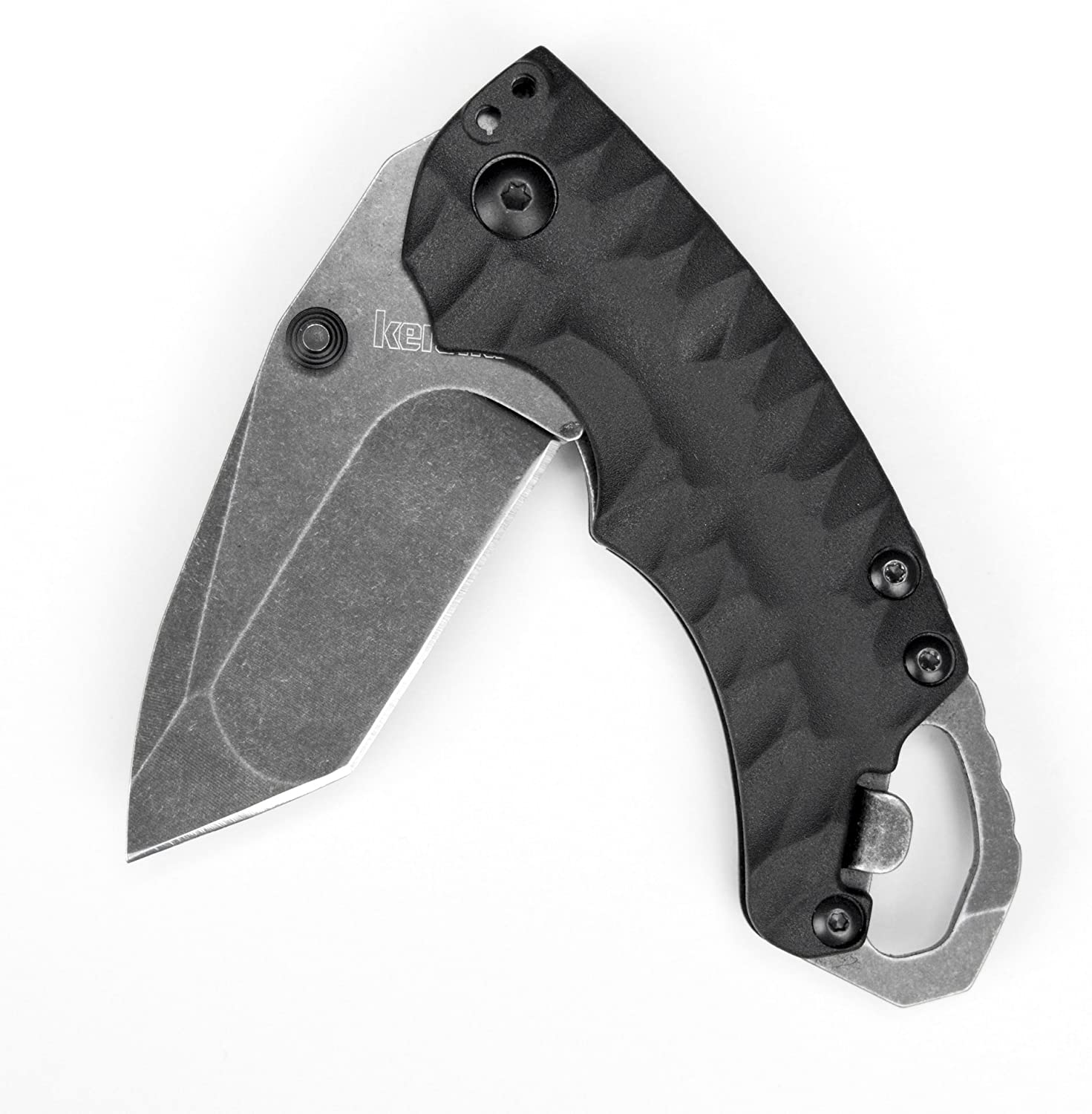 Kershaw Shuffle II