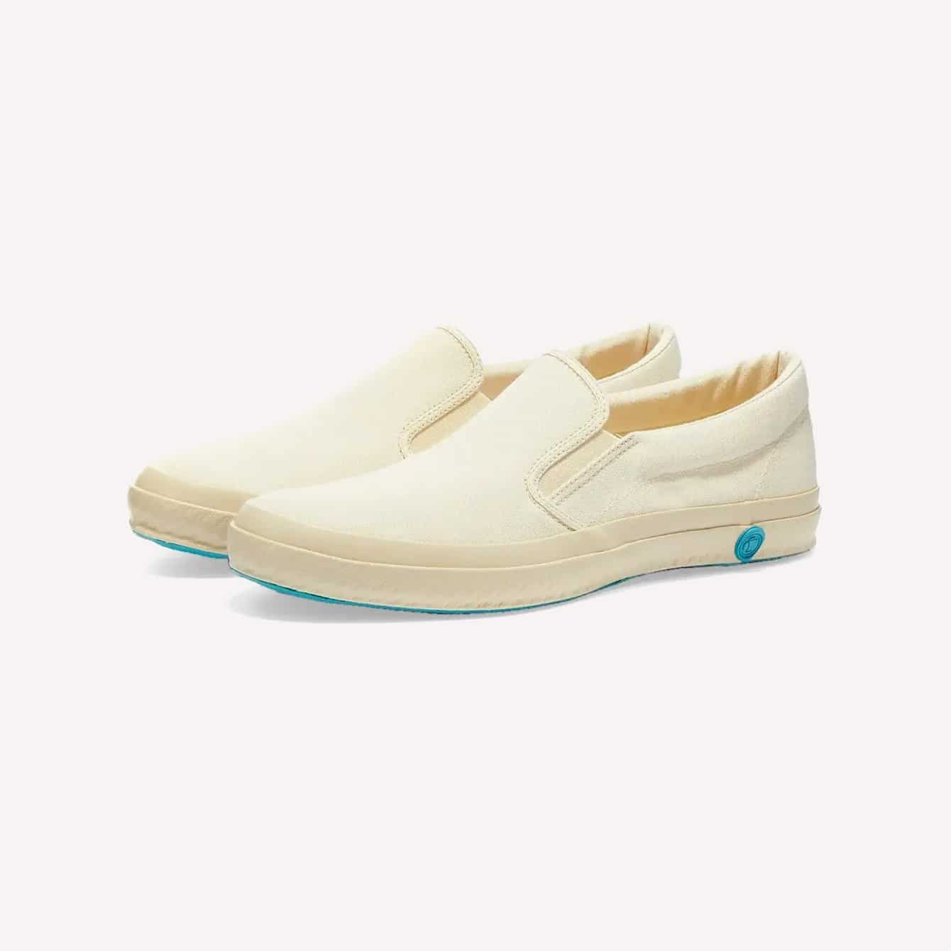 SHOES LIKE POTTERY SLP02 JP SLIP ON SNEAKER