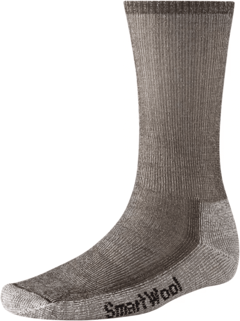 Smartwool Medium Hiking Socks