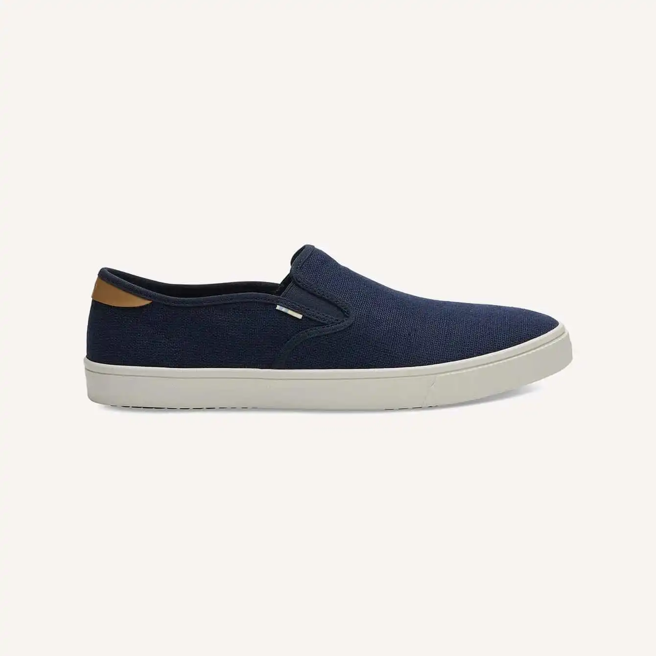 TOMS Baja Slip-Ons