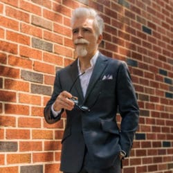 indochino review - featured