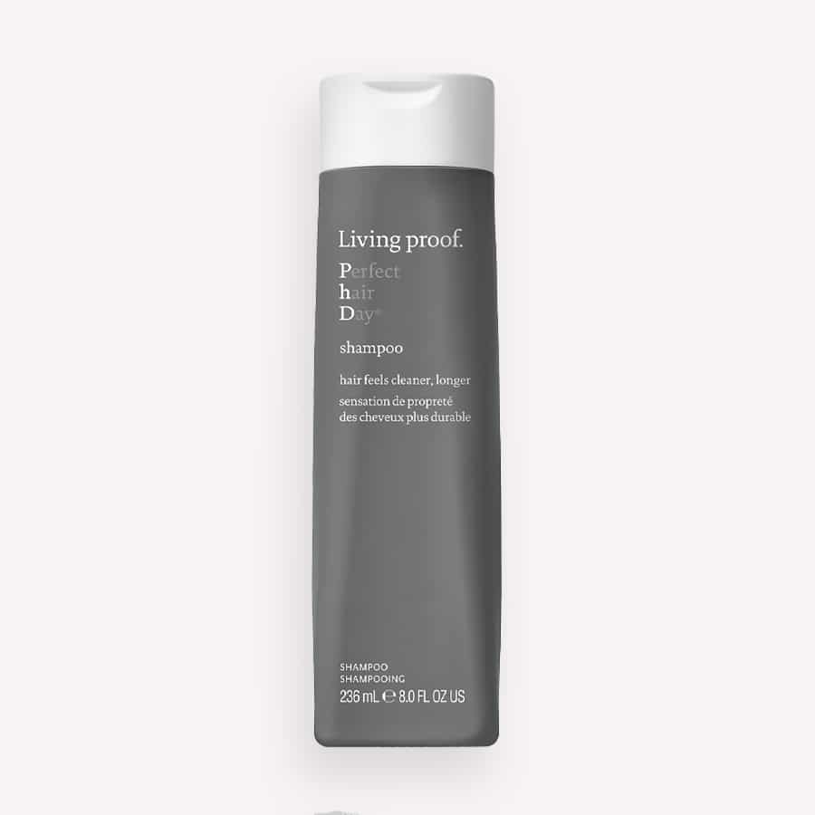 Perfect Hair Day Shampoo