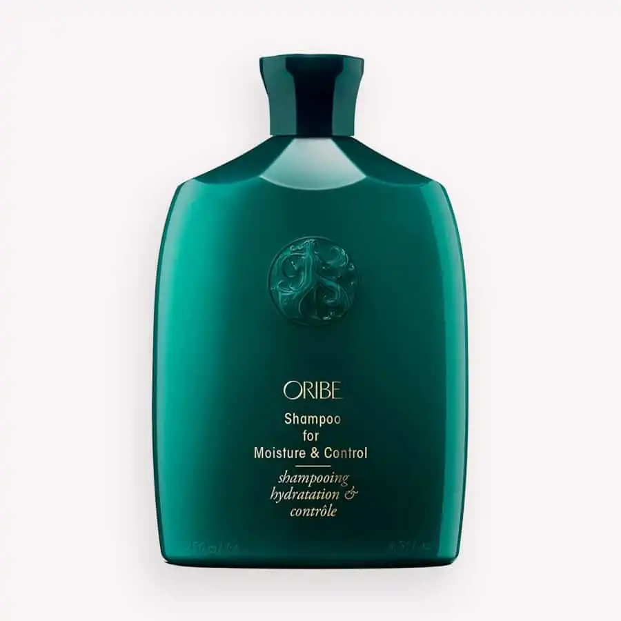 Oribe Shampoo for Moisture & Control