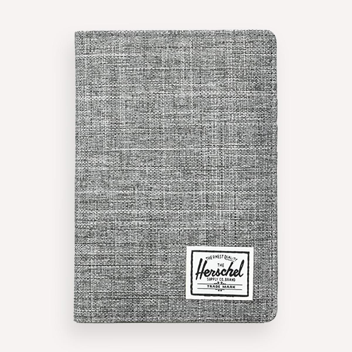 Herschel Supply Co. Raynor Passport Holder