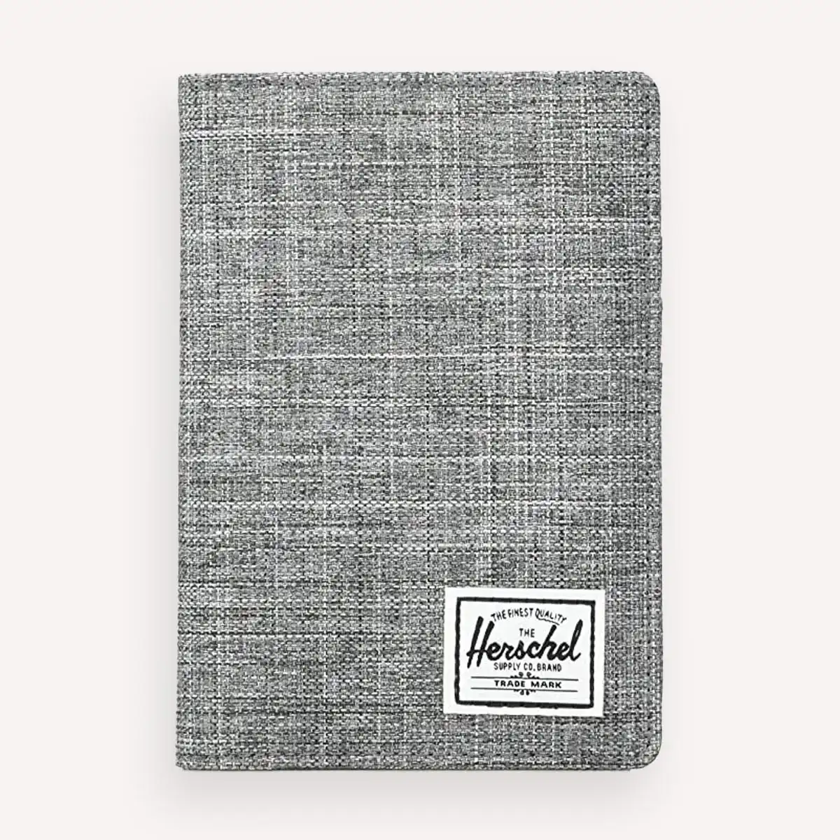 Herschel Supply Co. Raynor Passport Holder