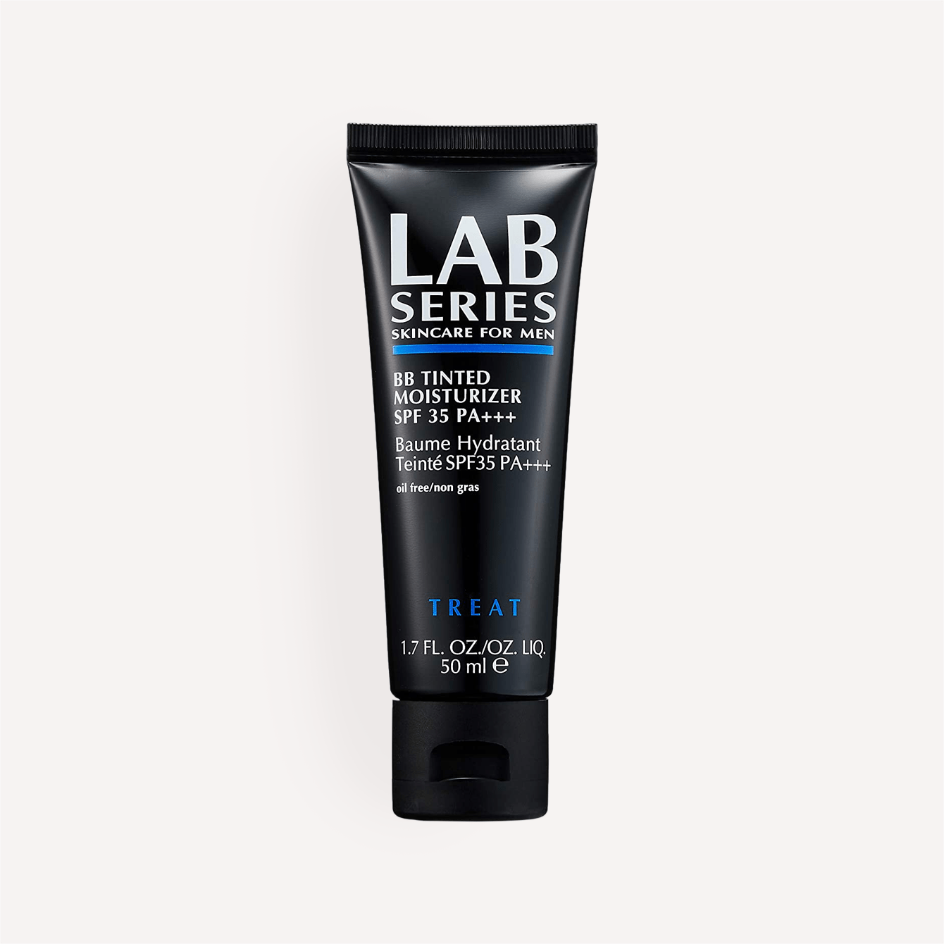 Lab Series BB Tinted Moisturizer Broad Spectrum SPF 35