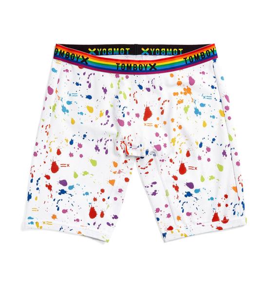 TomboyX 9 Boxer Briefs