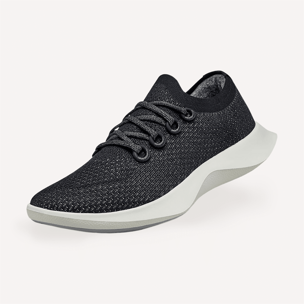 AllBirds Tree Dashers