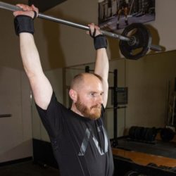 barbell logic online coaching - featured