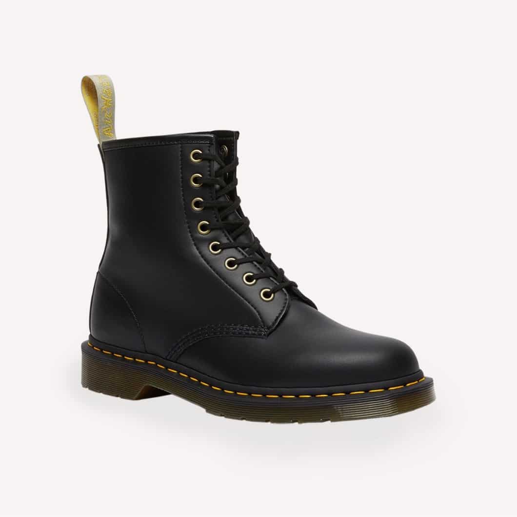 Doc Martens