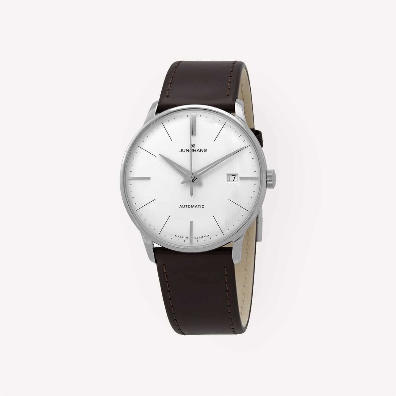 Junghans Meister Classic