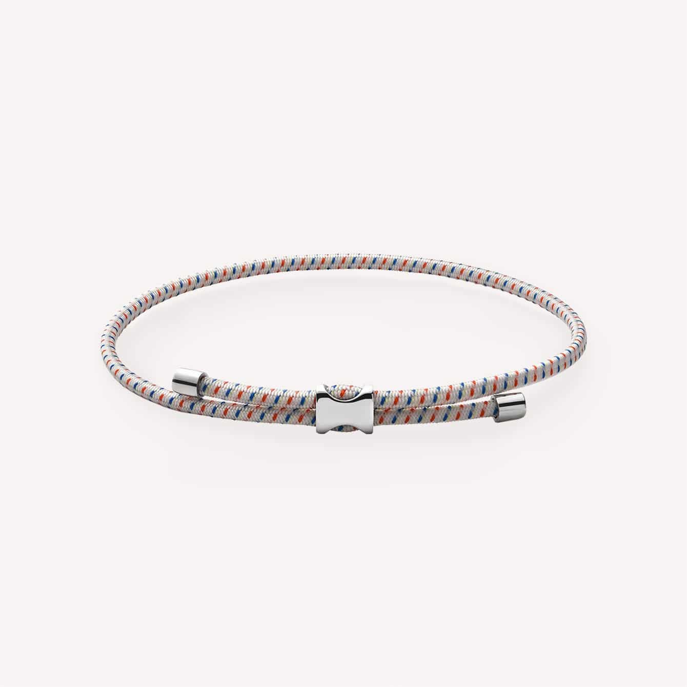 Miansai Bungee Rope Bracelet