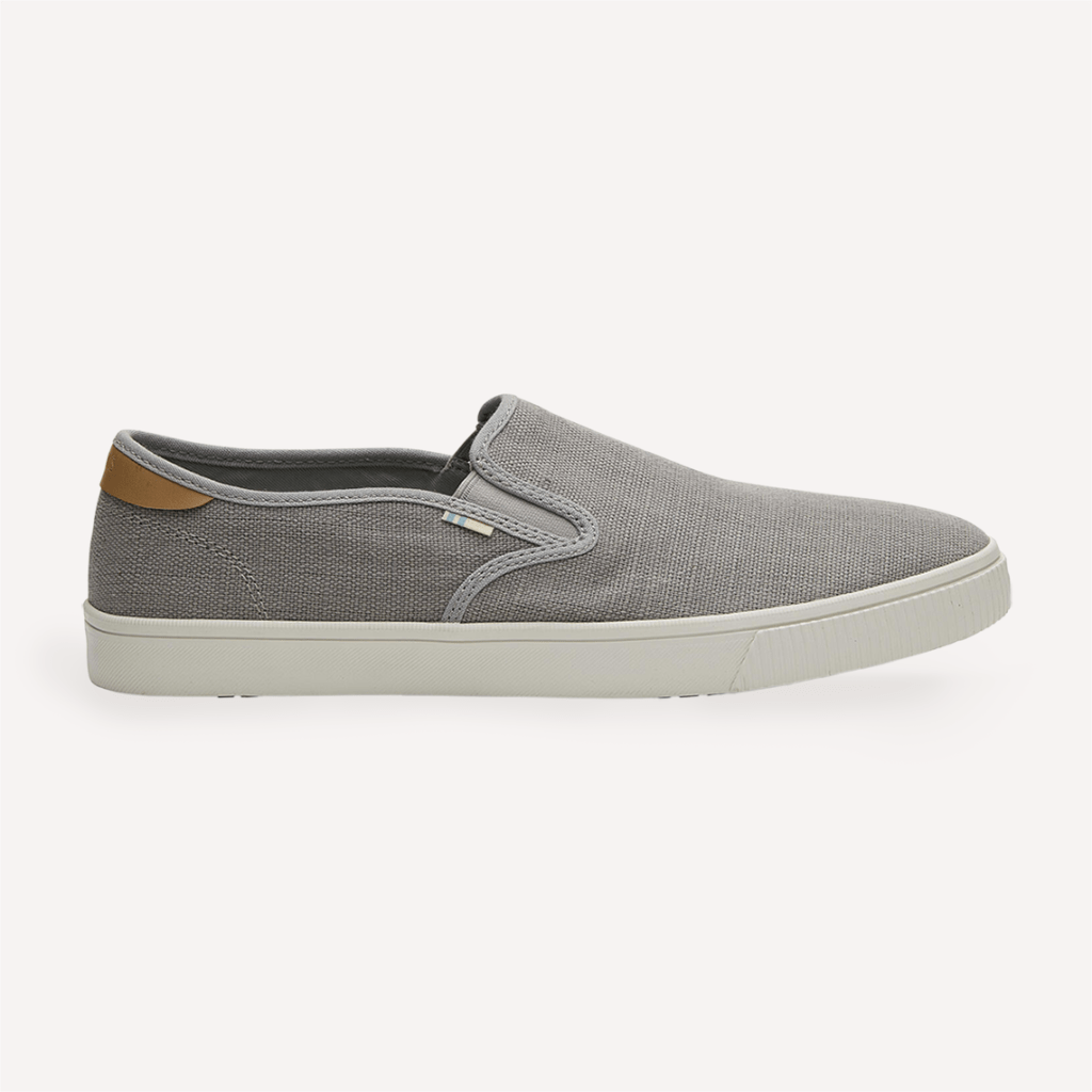 Toms Baja