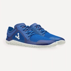 Vivobarefoot Primus Lite II