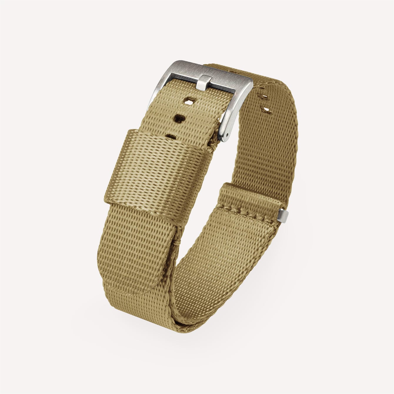 Barton Jetson NATO Style Watch Strap