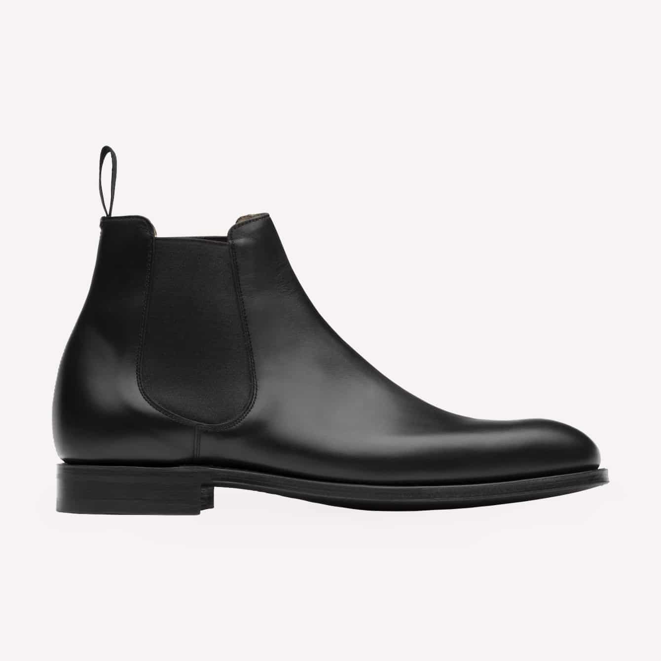 Church s Chelsea Boot